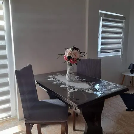 Sobe Isic Apartment Veliko Gradiste