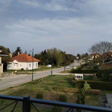 Sobe Isic * Veliko Gradiste